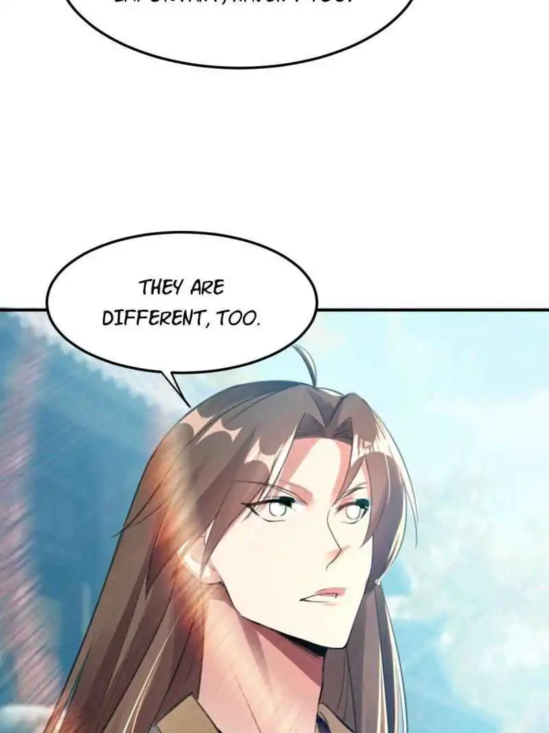 Super Son-in-law In Another World [ALL CHAPTERS] Chapter 40 66